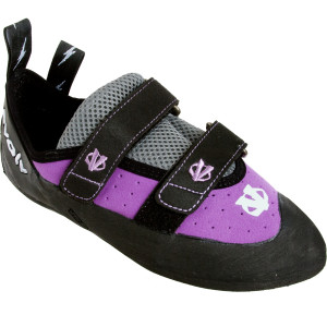 Elektra Climbing Shoe - Women's