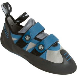 Evolv Evo Climbing Shoe