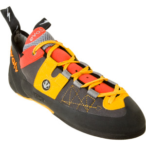 Demorto Climbing Shoe