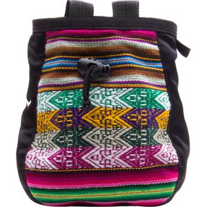 Andes Chalk Bag