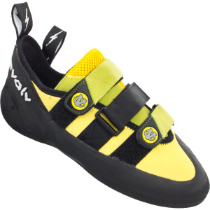 Pontas II Climbing Shoe