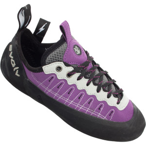 Elektra Lace Climbing Shoe - Women's