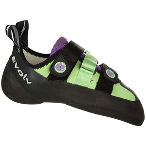 Climbing Shoe Buyers Guide - Adventure Insider Worldwide