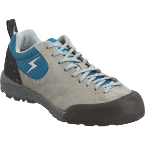 Bolt Shoe - Men's