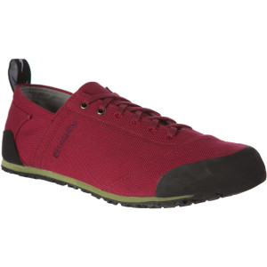 Cruzer Shoe - Men's
