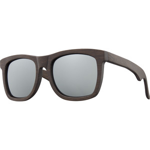 Click to Enlarge for Earth Wood Hampton Sunglasses Earth Wood Hampton Sunglasses -image
