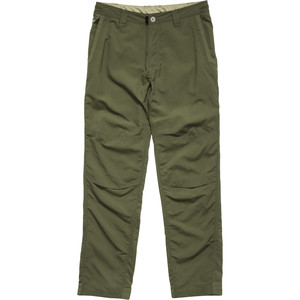 Click to Enlarge for ExOfficio Tulemar Pant - Men's ExOfficio Tulemar Pant - Men's-Image