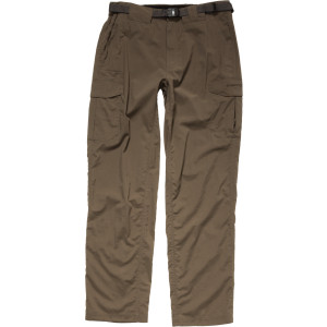 Click to Enlarge for ExOfficio Nio Amphi Pant - Men's ExOfficio Nio Amphi Pant - Men's -image