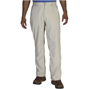 Click to Enlarge for ExOfficio Pescatore Pant - Men's ExOfficio Pescatore Pant - Men's -image