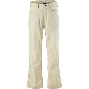 Click to Enlarge for ExOfficio Bugsaway Sandfly Pant - Men's ExOfficio Bugsaway Sandfly Pant - Men's-Image