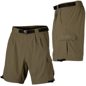 ExOfficio Amphi Short - Men's