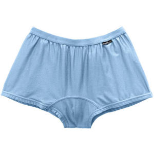 ExOfficio Boy Cut Brief - Women's