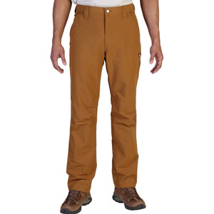Click to Enlarge for ExOfficio Yukonico Pant - Men's ExOfficio Yukonico Pant - Men's-Image