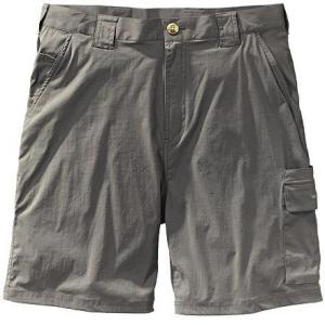 ExOfficio Explorer Short - Men's