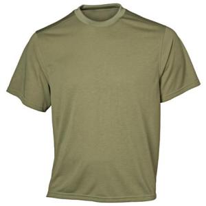 ExOfficio Performance Shirt - Short-Sleeve - Men's