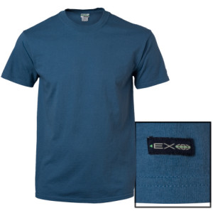 ExOfficio BUZZ T-Shirt - Short-Sleeve - Men's