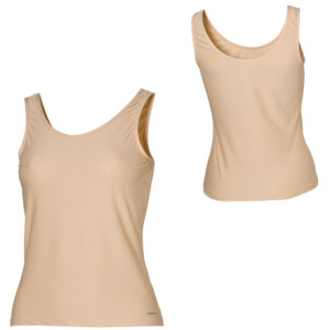 Ex Officio Give-N-Go Tank Top - Women's