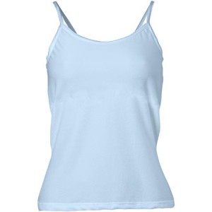 ExOfficio Give-N-Go Shelf Bra Camisole - Women's