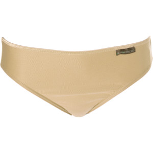 Ex Officio Give-N-Go Bikini Brief - Women's