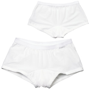 ExOfficio Boy Cut Short - Women's
