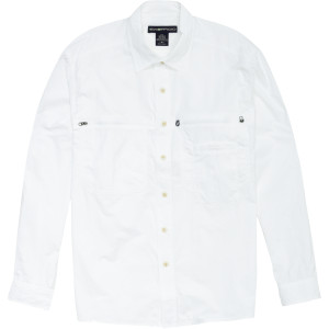 Reef Runner Lite Shirt - Long-Sleeve - Men's