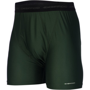 Give-N-Go Boxer Brief - Men's