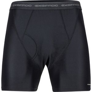 Give-N-Go Boxer Brief - Men's