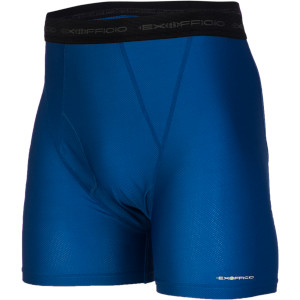Give-N-Go Boxer Brief - Men's