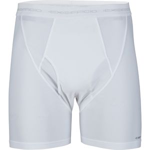 Give-N-Go Boxer Brief - Men's