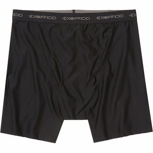 Give-N-Go Boxer - Men's