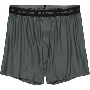 Ex Officio Give-N-Go Boxer - Men's