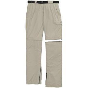 ExOfficio Amphi Convertible Pant - Women's