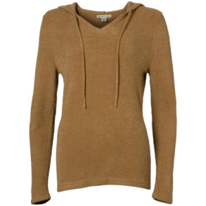 ExOfficio Irresistible Hoody - Women's