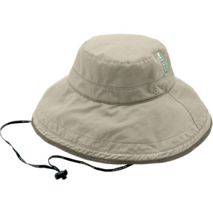 ExOfficio Insect Shield Adventure Hat