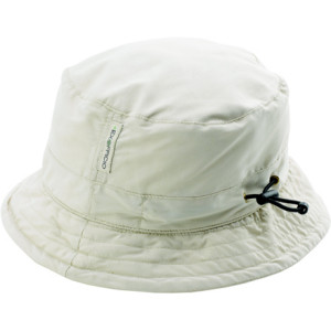 ExOfficio Insect Shield Sun Bucket