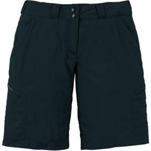 Ex Officio Nomad Short - Women's