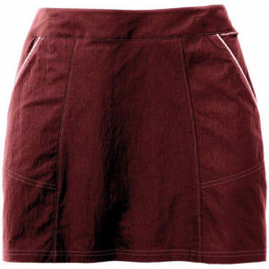 ExOfficio High Tide Skort - Women's