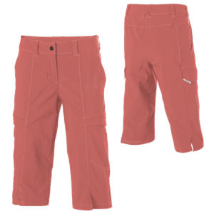 ExOfficio High Tide Dig-Her Pants - Women's