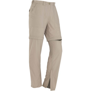 ExOfficio Buzz Off Convertible Pant - Women's DO NOT USE