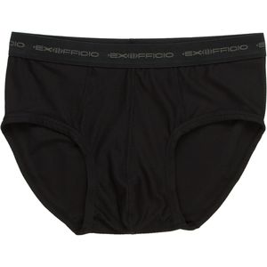 Give-N-Go Sport Brief - Men's