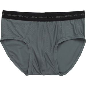 Give-N-Go Sport Brief - Men's