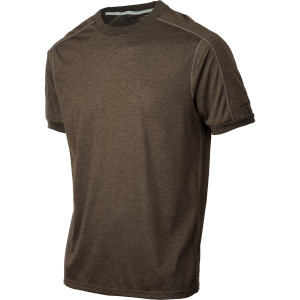 ExO Dri T-Shirt - Short-Sleeve - Men's