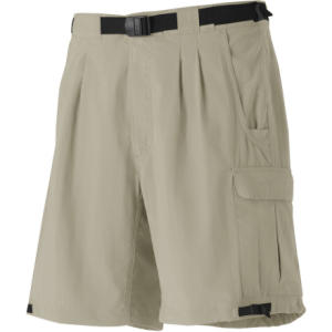 ExOfficio Amphi Short - Men's