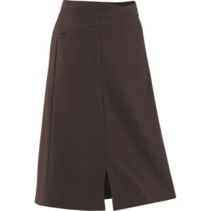 ExOfficio ExSential Skirt - Women's