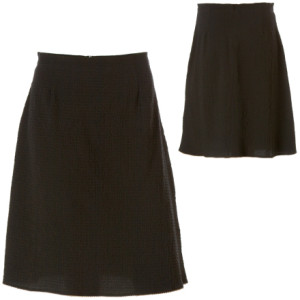 ExOfficio Savvy Skirt - Women's