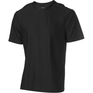 Give-N-Go T-Shirt - Short-Sleeve - Men's