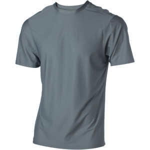Give-N-Go T-Shirt - Short-Sleeve - Men's
