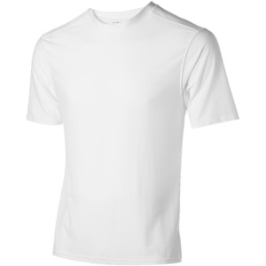 Give-N-Go T-Shirt - Short-Sleeve - Men's