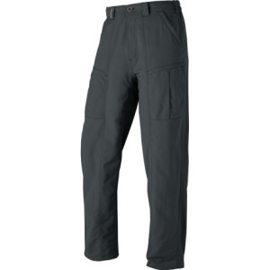 ExOfficio Streamliner Field Pant - Men's