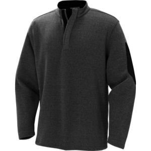 ExOfficio Alpental Fleece Pullover - Men's